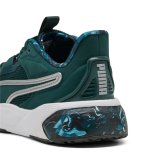 L�besko til voksne Puma Disperse Xt 4 Wn'S #5