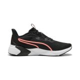 Tr�ningssko Puma Disperse Xt 4Glowing Red M�nd Fitness #2