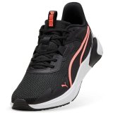 Tr�ningssko Puma Disperse Xt 4Glowing Red M�nd Fitness #6