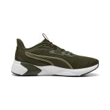Tr�ningssko Puma Disperse Xt 4 M�nd Fitness #2