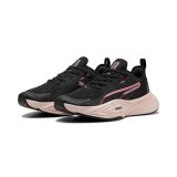Tr�ningssko Puma Pwr Nitro Sqd 2 Wns Dame Fitness #6