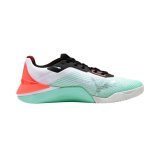 Tr�ningssko Puma Fuse 4.0 Lysebl� M�nd #2