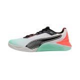 Tr�ningssko Puma Fuse 4.0 Lysebl� M�nd #1