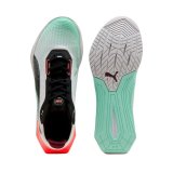 Tr�ningssko Puma Fuse 4.0 Lysebl� M�nd #3