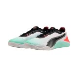Tr�ningssko Puma Fuse 4.0 Lysebl� M�nd #4
