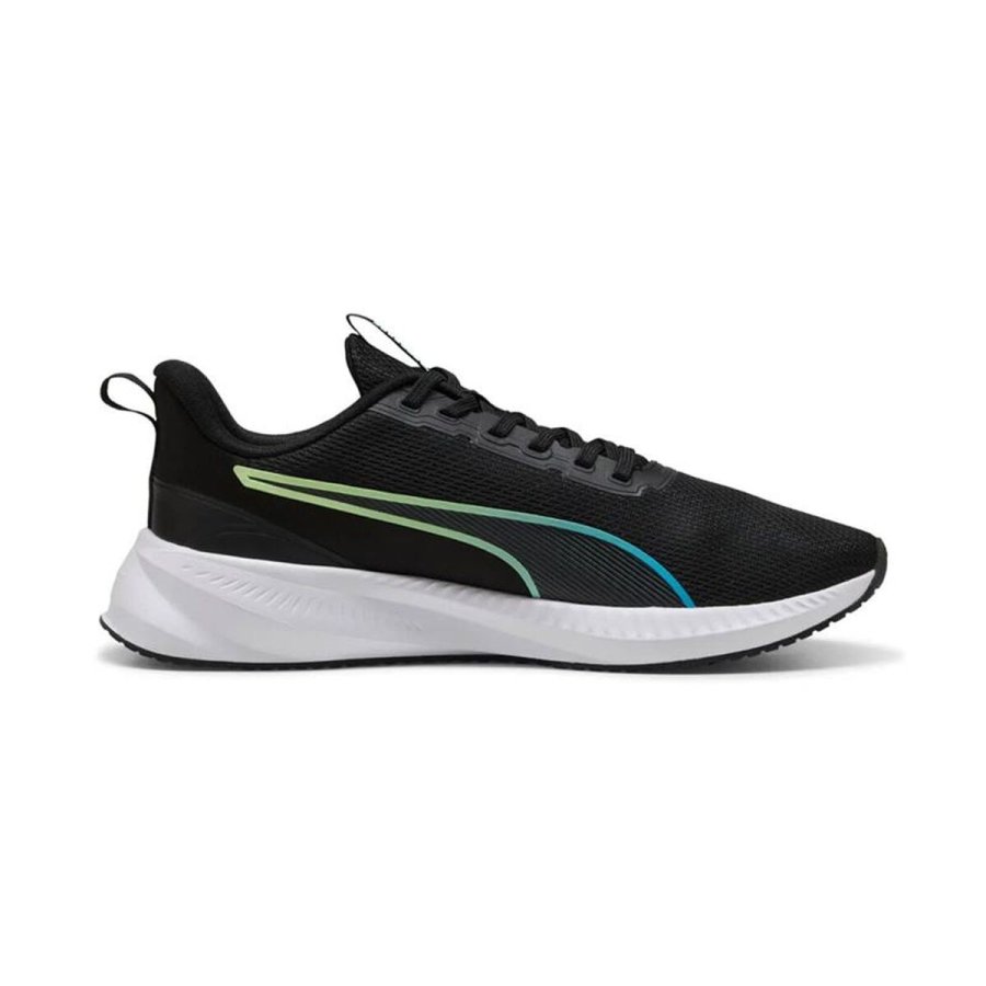 L�besko til voksne Puma Flyer Lite 3 #1
