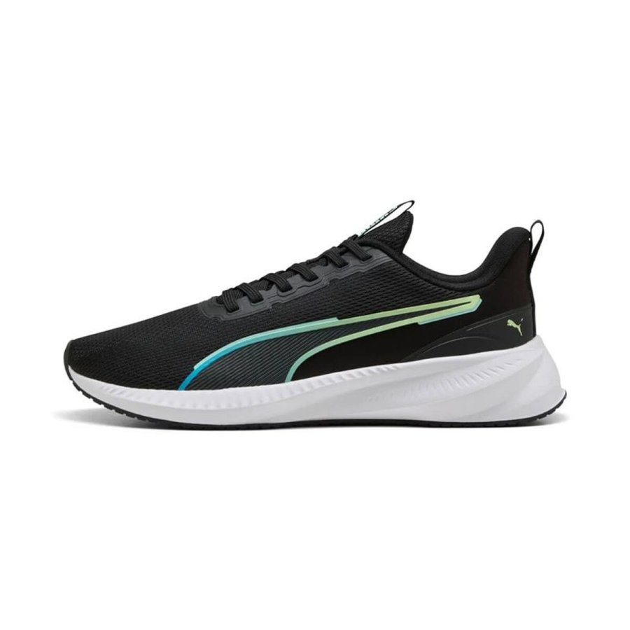L�besko til voksne Puma Flyer Lite 3 #2