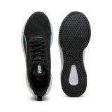 L�besko til voksne Puma Flyer Lite 3 #3