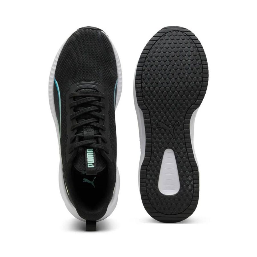 L�besko til voksne Puma Flyer Lite 3 #3