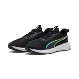 L�besko til voksne Puma Flyer Lite 3 #4