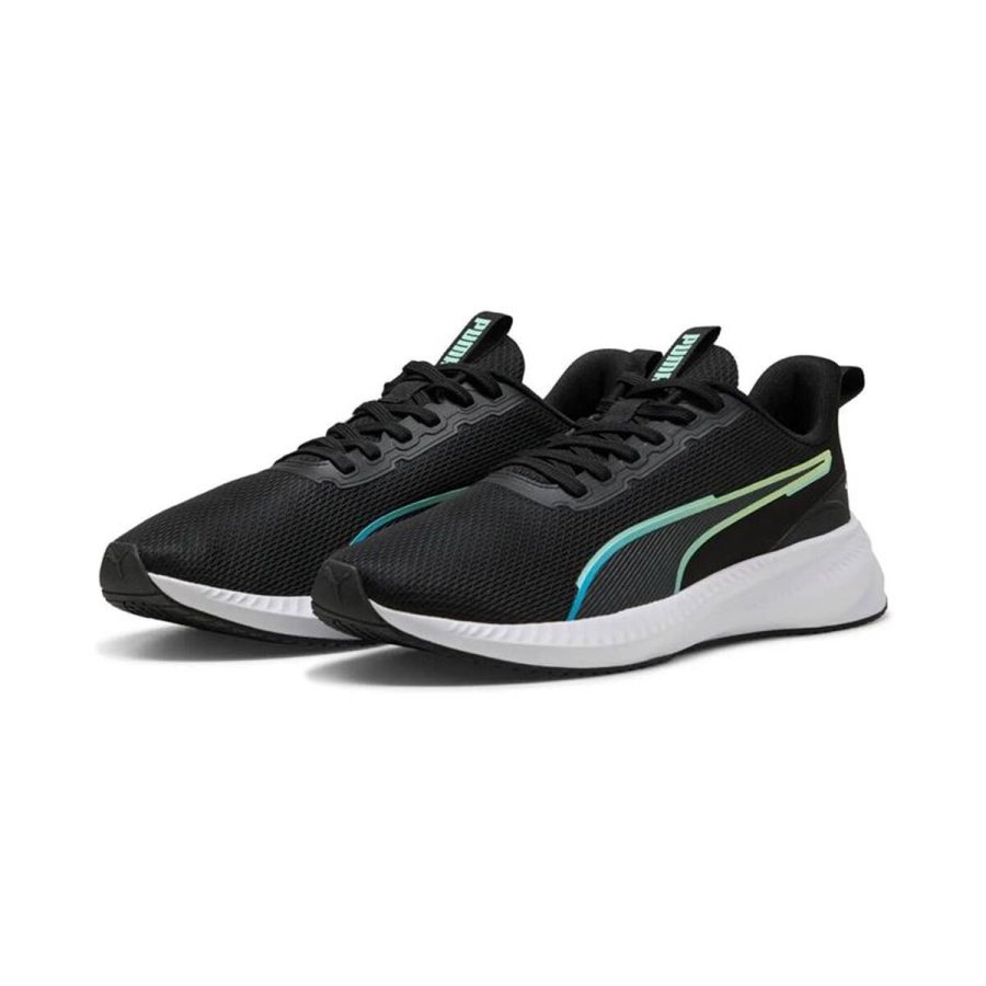 L�besko til voksne Puma Flyer Lite 3 #4
