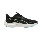 L�besko til voksne Puma Skyrocket Lite 2 Sort #2