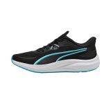 L�besko til voksne Puma Skyrocket Lite 2 Sort #1