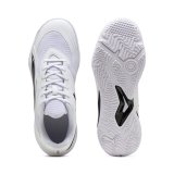 L�besko til voksne Puma Solarflash Iii #3