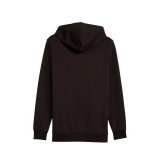 H�ttetr�je til M�nd Puma Essentials Logo Lab #2