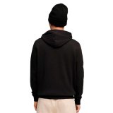 H�ttetr�je til M�nd Puma Essentials Logo Lab #4