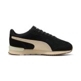Kondisko til M�nd Puma R78 Wind Sd Sort #6