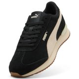 Kondisko til M�nd Puma R78 Wind Sd Sort #5