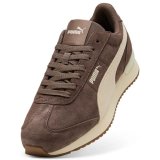 Kondisko til M�nd Puma R78 Wind Sd Brun #5