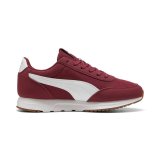 L�besko til voksne Puma R78 Lightwind Team Regal #1