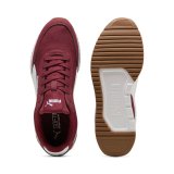 L�besko til voksne Puma R78 Lightwind Team Regal #2