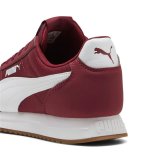 L�besko til voksne Puma R78 Lightwind Team Regal #4