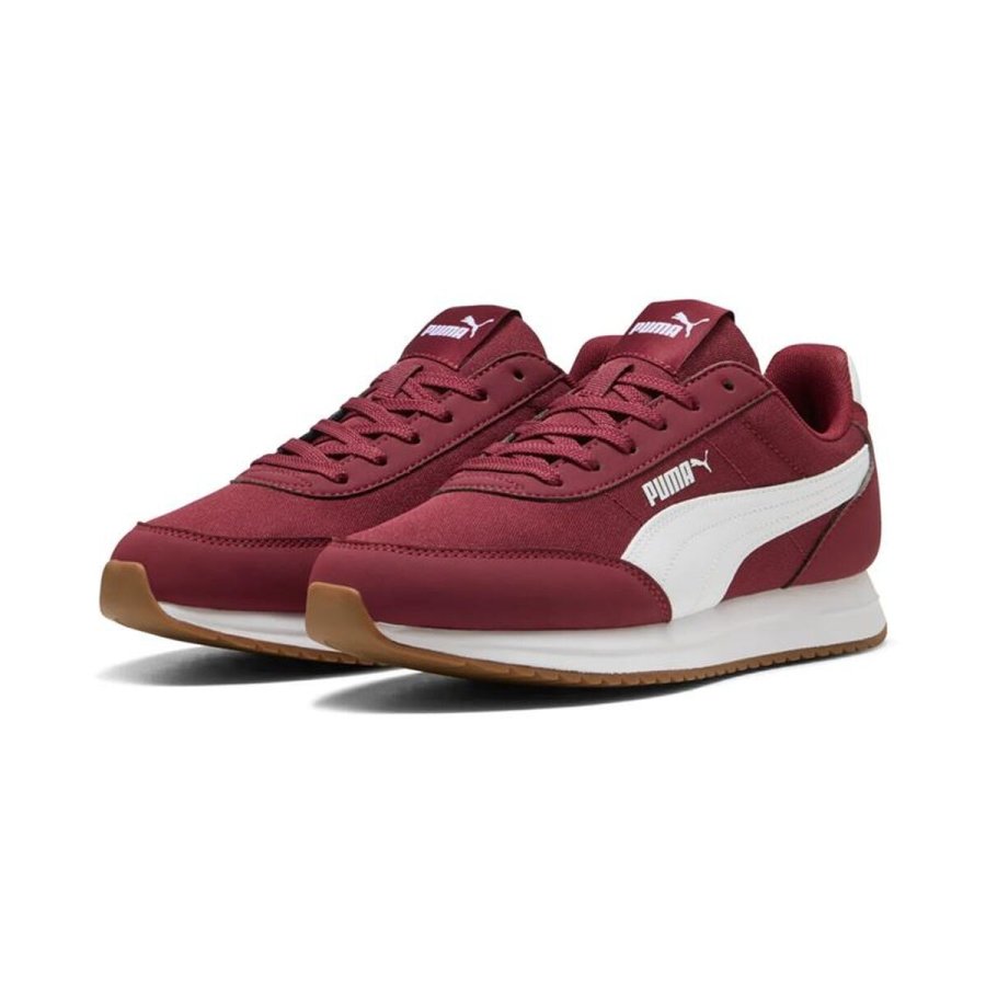 L�besko til voksne Puma R78 Lightwind Team Regal #5