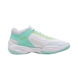L�besko til voksne Puma Court Pro 2 #1