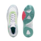 L�besko til voksne Puma Court Pro 2 #3