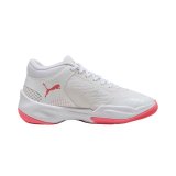 Basketballsko til b�rn Puma Court Pro 2 Jr #2