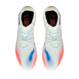 Voksen fodboldst�vler Puma Future 8 Pro Mg Sort #4