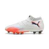 Voksen fodboldst�vler Puma Future 8 Ultimate Ag #2