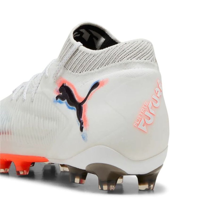 Voksen fodboldst�vler Puma Future 8 Ultimate Ag #5