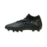 Voksen fodboldst�vler Puma Future 8 Ultimate Sort #1