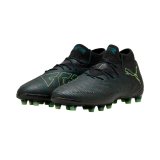 Voksen fodboldst�vler Puma Future 8 Ultimate Sort #4
