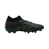 Voksen fodboldst�vler Puma Future 8 Match Fg/Ag #1