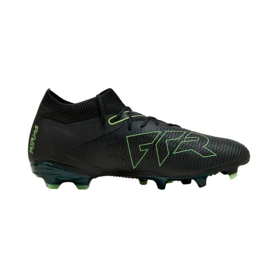 Voksen fodboldst�vler Puma Future 8 Match Fg/Ag #1