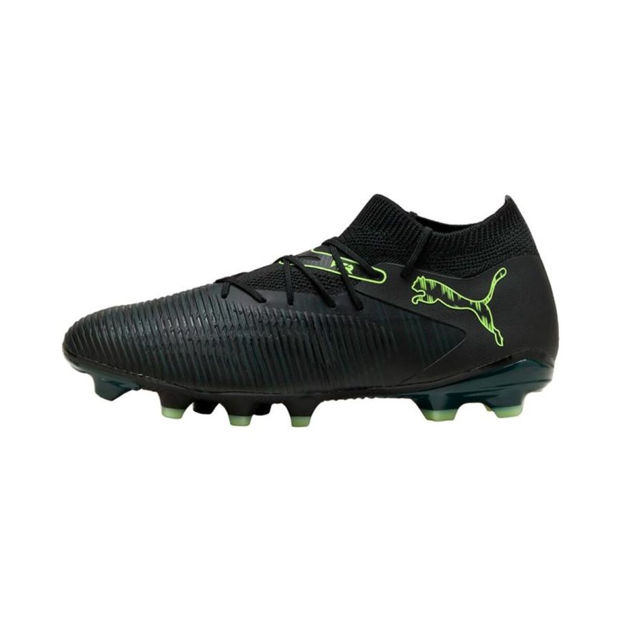Voksen fodboldst�vler Puma Future 8 Match Fg/Ag #2