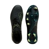 Voksen fodboldst�vler Puma Future 8 Match Fg/Ag #3