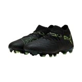 Voksen fodboldst�vler Puma Future 8 Match Fg/Ag #4