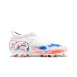 Fodboldst�vler til b�rn Puma Future 8 Match Mg #1