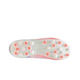 Fodboldst�vler til b�rn Puma Future 8 Match Mg #3