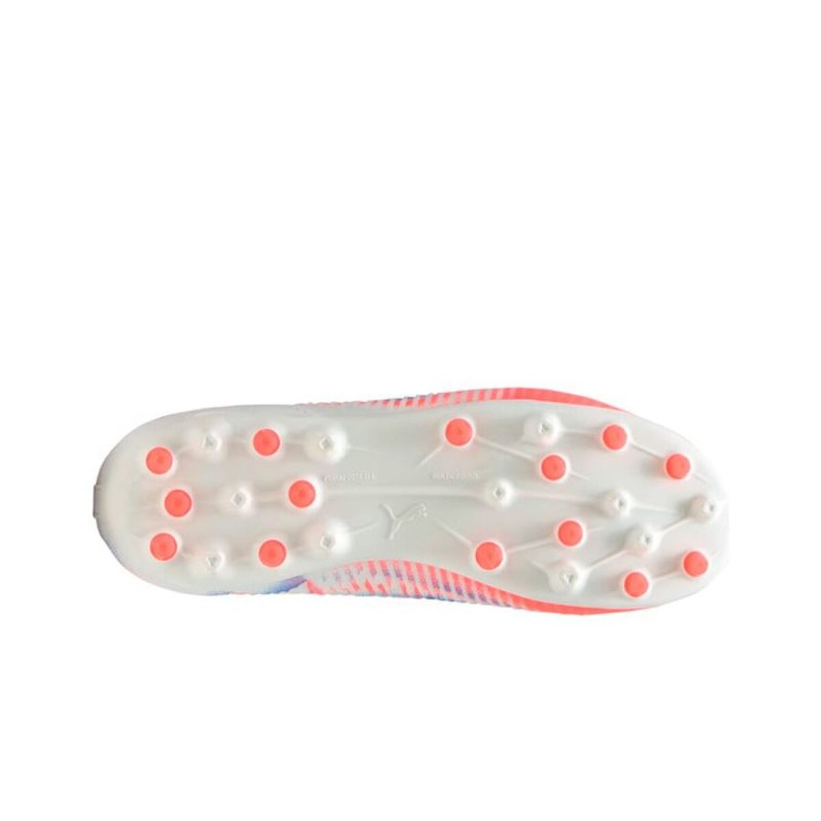 Fodboldst�vler til b�rn Puma Future 8 Match Mg #3