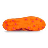 Fodboldst�vler til b�rn Puma Future 8 Match Mg Heat Fire- #3