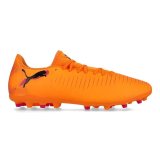 Voksen fodboldst�vler Puma Future 8 Play Mg #1