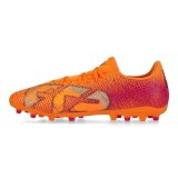 Voksen fodboldst�vler Puma Future 8 Play Mg #2
