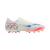 Voksen fodboldst�vler Puma Future 8 Match Low M #1