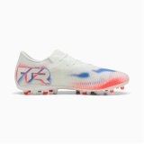 Voksen fodboldst�vler Puma Future 8 Match Low M #2
