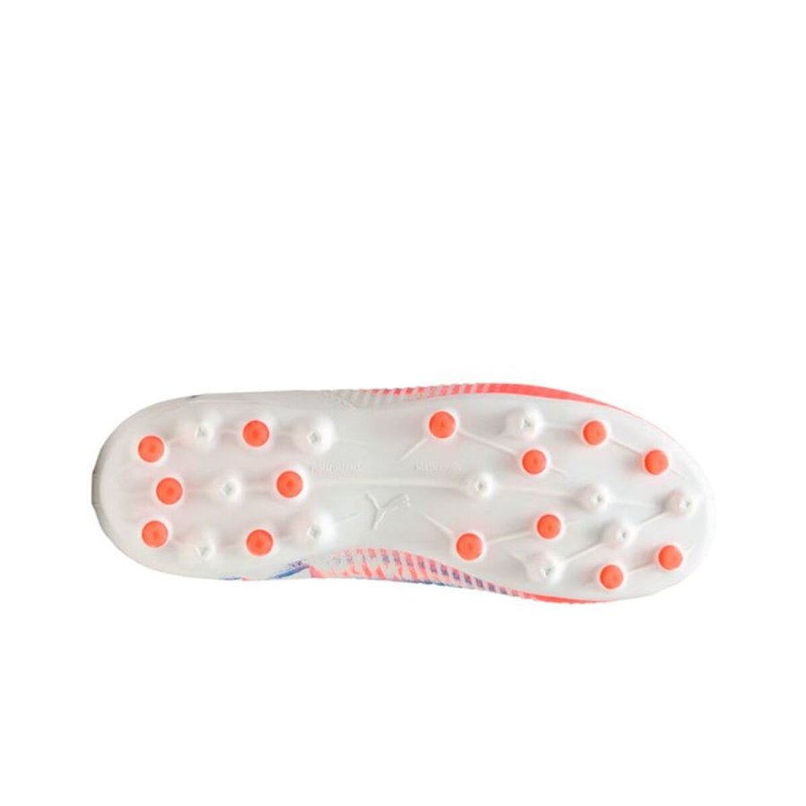 Voksen fodboldst�vler Puma Future 8 Match Ll Mg #3