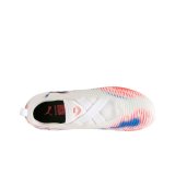 Voksen fodboldst�vler Puma Future 8 Match Ll Mg #4